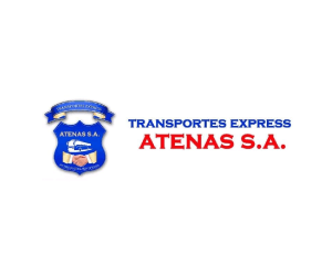 horarios Transportes Express Atenas quitumbe