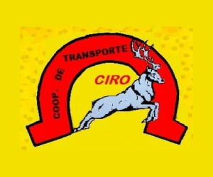 Cooperativa Ciro Terminal Terrestre Quitumbe