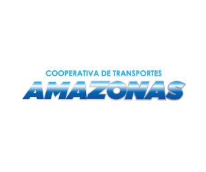 horarios Cooperativa Amazonas quitumbe