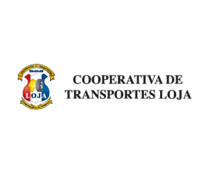 horarios Cooperativa Loja quitumbe