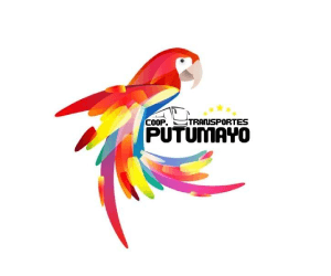 horarios Cooperativa Putumayo quitumbe