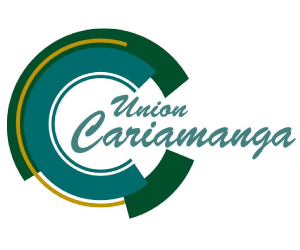 horarios Cooperativa Union Cariamanga quitumbe