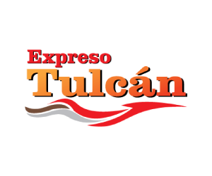 horarios Cooperativa Expreso Tulcan quitumbe