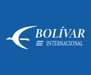 horarios Flota Bolívar quitumbe