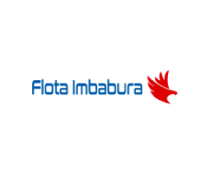 horarios Flota Imbabura quitumbe