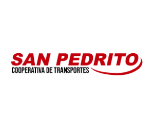 horarios Cooperativa San Pedrito quitumbe