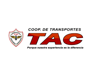 horarios Cooperativa Tac quitumbe