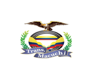 horarios Cooperativa Trans Macuchi quitumbe