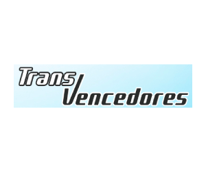 horarios Cooperativa Trans Vencedores quitumbe