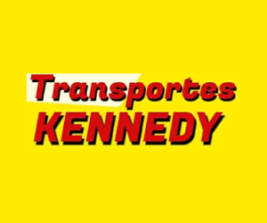 horarios Transportes Kennedy quitumbe