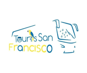 horarios Cooperativa Touris San Francisco quitumbe