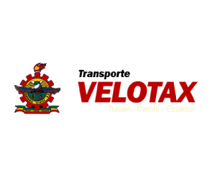 horarios Transportes Velotax quitumbe